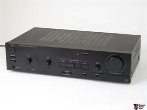 Ampli lv-111