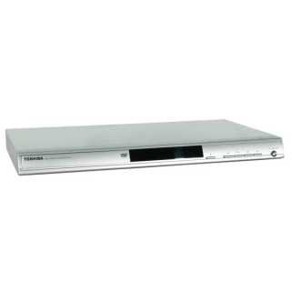 Lecteur dvd sd-324ese1
