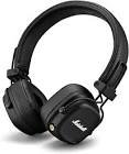 Casque audio major