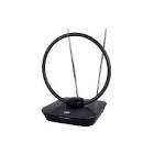 Antenne tnt