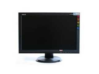 Ecran pc 19