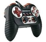 Manette ps2