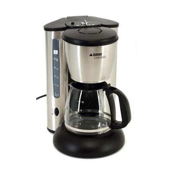 Cafetiere arom classic