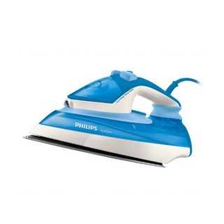 Fer vapeur gc3721