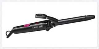Fer a boucler cf3312
