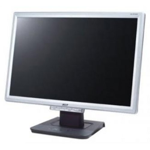Ecran 19 " al1916w