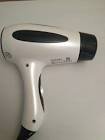 Seche-cheveux 14100-56