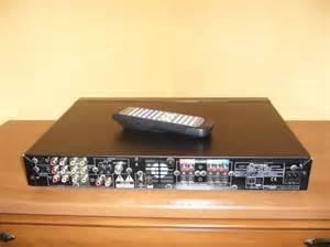 Ampli vsx-c300