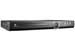 Lecteur dvd dvx200b