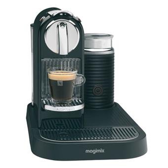 Cafetiere m190 milk