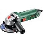 Disqueuse pws 750-125