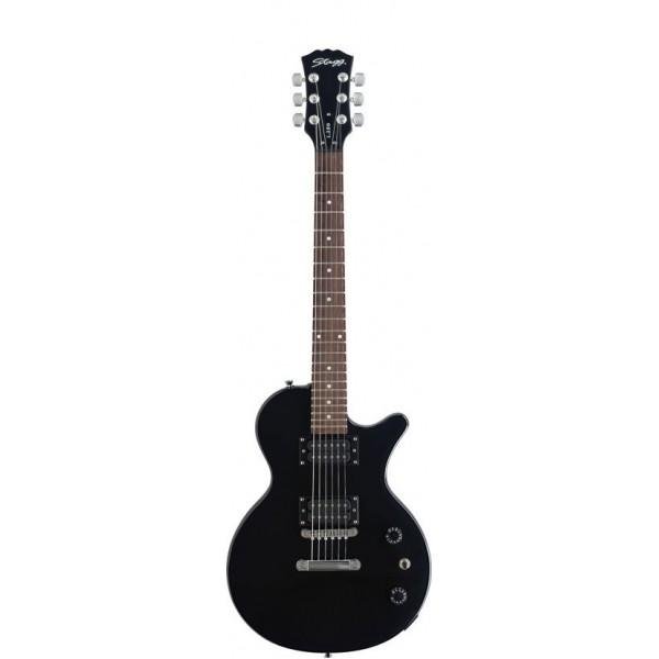 Guitare electrique l250