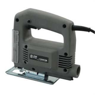 Scier sauteuse 350w