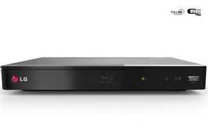 Blu-ray 3d bp240