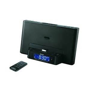 Dock ipod/ iPhone icf-ds15ip