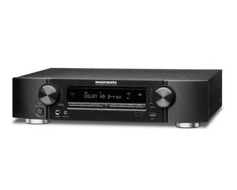 Ampli nr1403