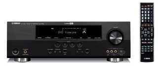 Ampli home cinema rx-v365