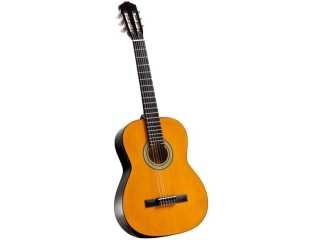 Guitare classique 4/4