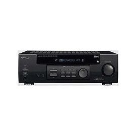 Ampli hifi krf-v5030d
