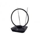 Antenne interieur