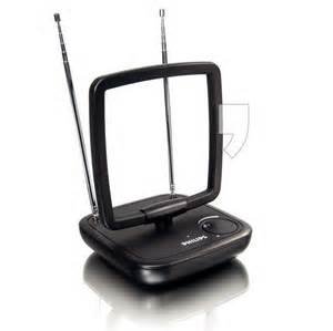 Antenne sdv5120/12