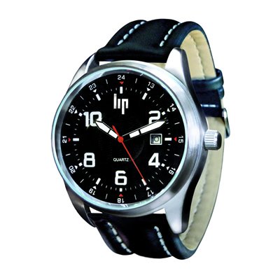 Montre a quartz classic
