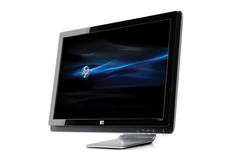 Ecran pc 23" 2310i