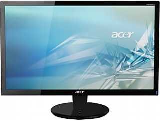 Ecran pc 23" p236h