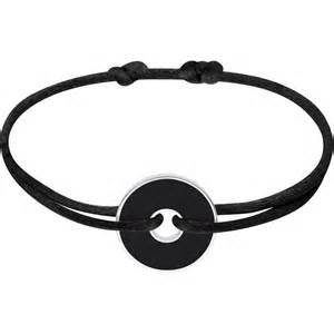 Bracelet pi