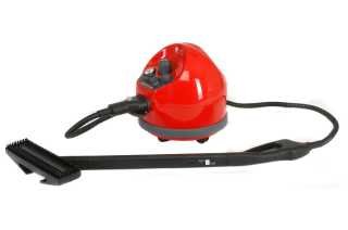 Nettoyeur vapeur vaporetto 2600