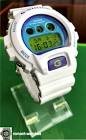 Montre a quartz dw-6900cs