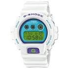 Montre a quartz dw-6900cs