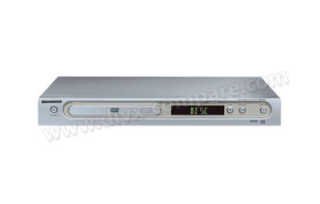 Lecteur dvd divx sdv430