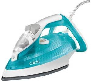 Fer a repasser supergliss 3830