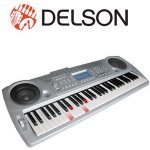 Clavier tb800l