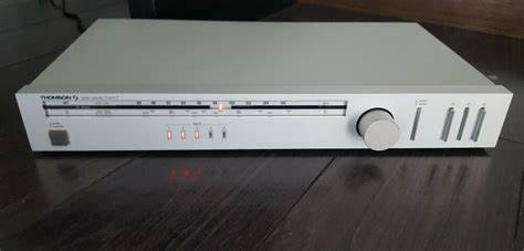 Tuner t3017t