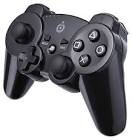 Manette ps3/pc bb4324blk