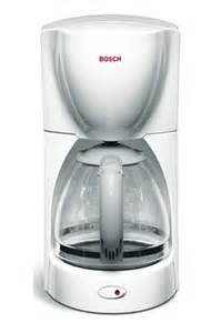 Cafetiere cuka2