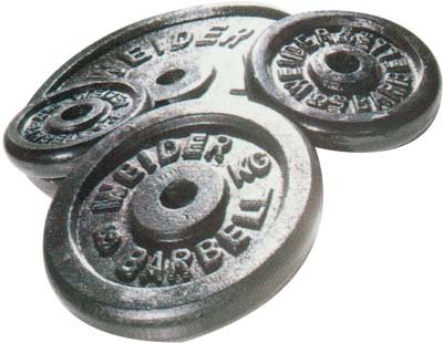 Poids 1kg