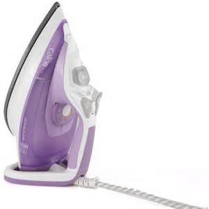 Fer vapeur ultragliss 4650