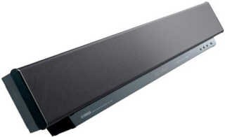 Barre de son ysp-1100