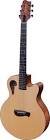 Guitare omc1ce
