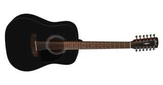 Guitare ad810 ns