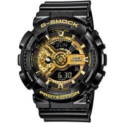 Montre a quartz g shock 5146