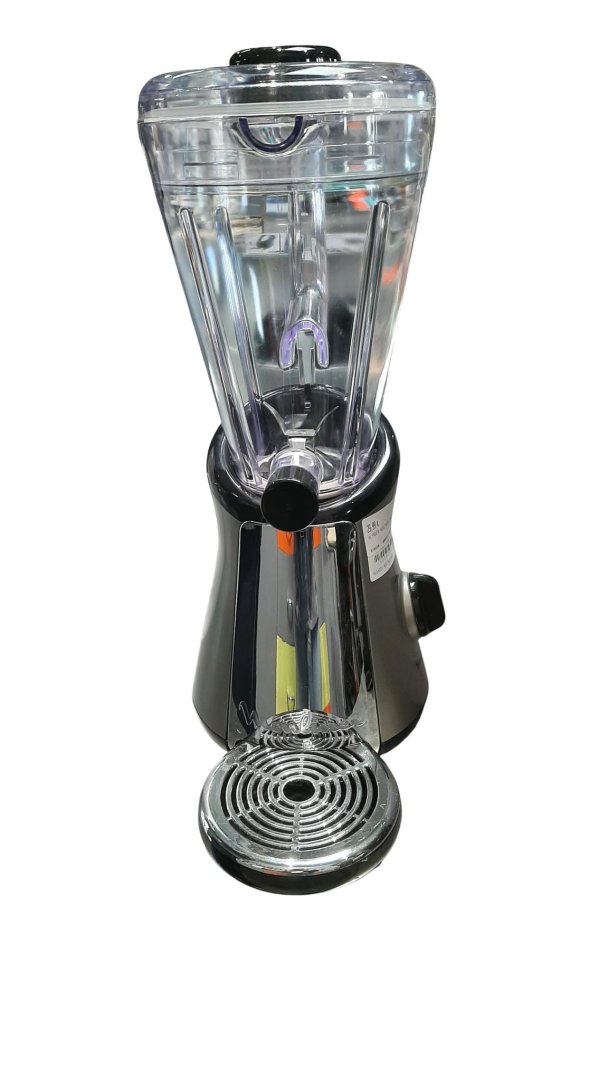 Blender lm600