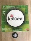 Jouet kakuro