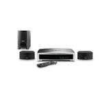 Home cinema 2.1 av3-2-1ii media center