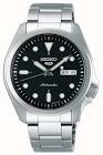 Montre a quartz 5 automatic