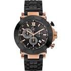 Montre a quartz gc 46500g