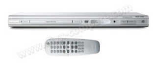 Dvd dvp630
